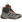 Adidas Fortatrail Boa K